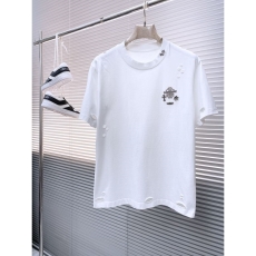 Chrome Hearts T-Shirts